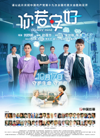 欧美在线|亚洲